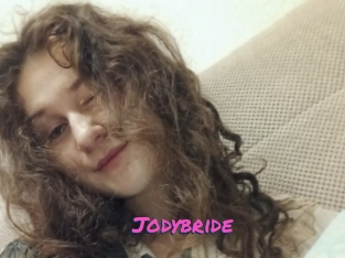 Jodybride