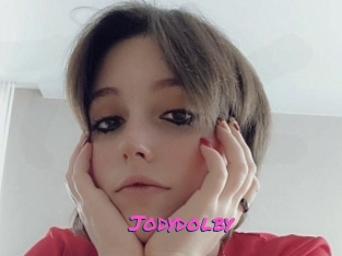 Jodydolby