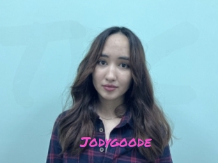 Jodygoode