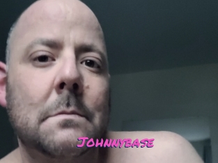 Johnnybase