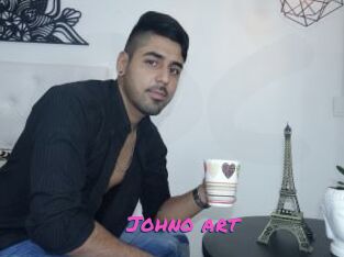 Johno_art