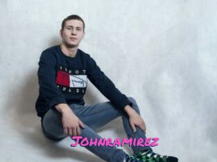 Johnramirez