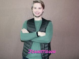 Johnstown