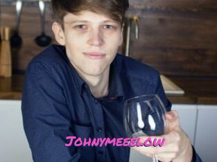 Johnymeeelow