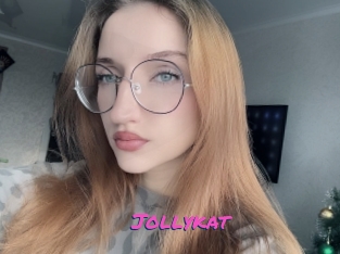 Jollykat