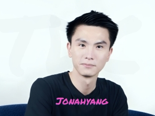 Jonahyang