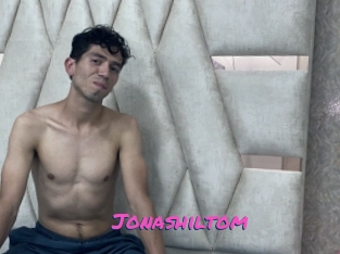 Jonashiltom