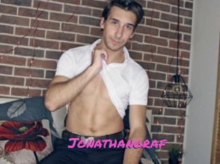 Jonathangraf