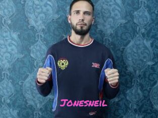 Jonesneil