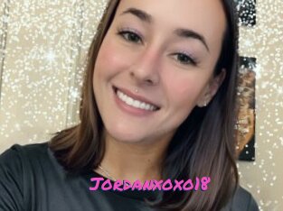 Jordanxoxo18