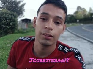 Joseesteban18