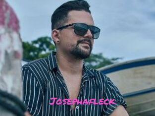 Josephafleck