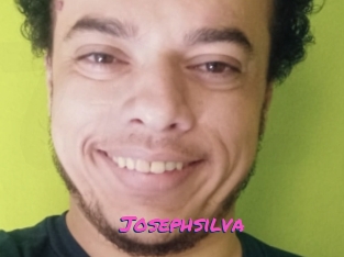 Josephsilva