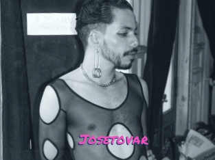 Josetovar