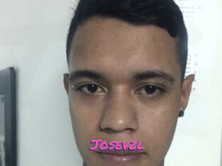 Josevzl