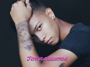 Joshdarrinson