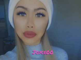 Joyce00