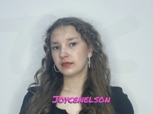 Joycenelson