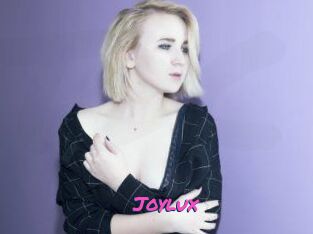 Joylux