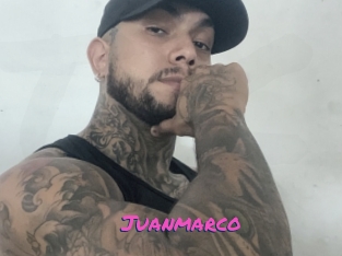 Juanmarco