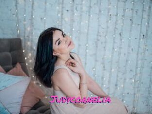 Judycornelia
