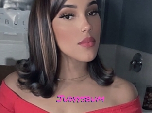 Judyysbum