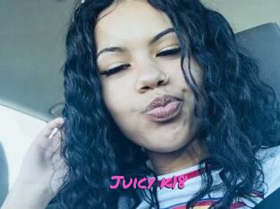 Juicy_k18