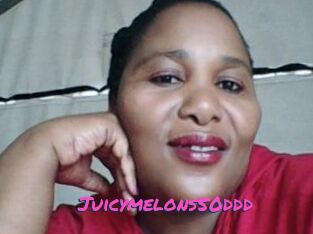 Juicymelons50ddd