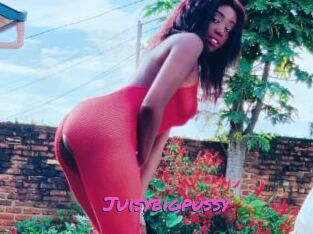 Juisybigpussy