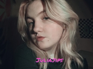 Juliajips
