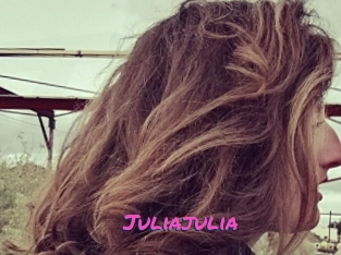 Juliajulia