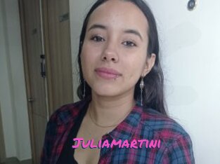 Juliamartini