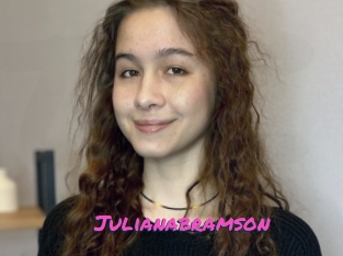 Julianabramson