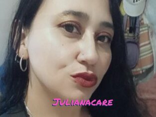 Julianacare