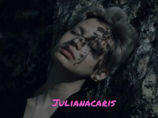 Julianacaris