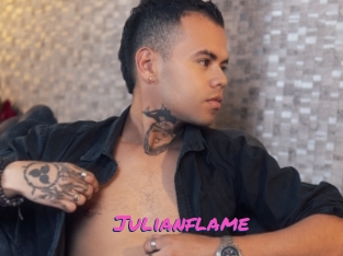 julianflame Télécharger du cul