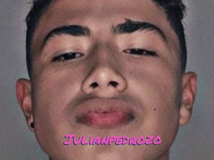 Julianpedrozo