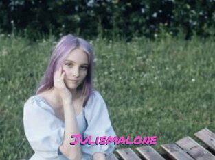Juliemalone