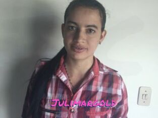 Julimargold