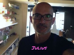 Julius