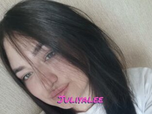 Juliyalee