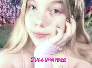 Jullimayerr