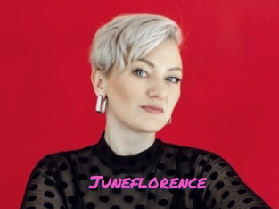 Juneflorence