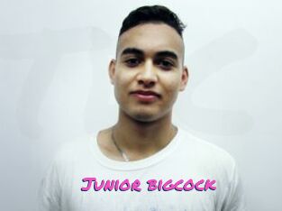 Junior_bigcock