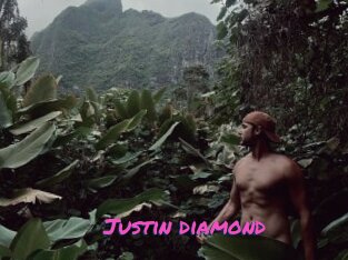 Justin_diamond