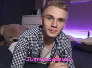 Justingonzalez