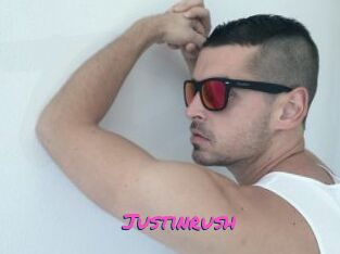 Justinrush