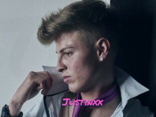 Justinxx