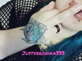 Justveronika333