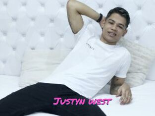 Justyn_west